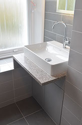 &nbsp;| NYLA HUSSAIN ARCHITECTS