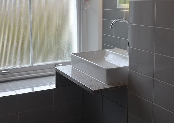 &nbsp;| NYLA HUSSAIN ARCHITECTS