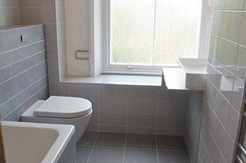 &nbsp;| NYLA HUSSAIN ARCHITECTS