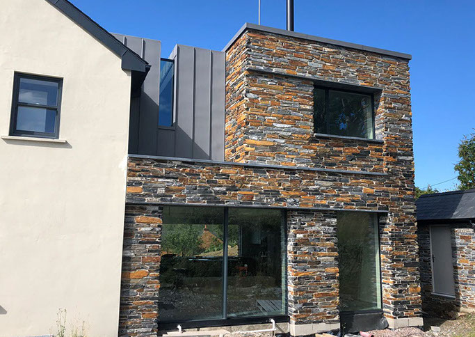 &nbsp;| NYLA HUSSAIN ARCHITECTS