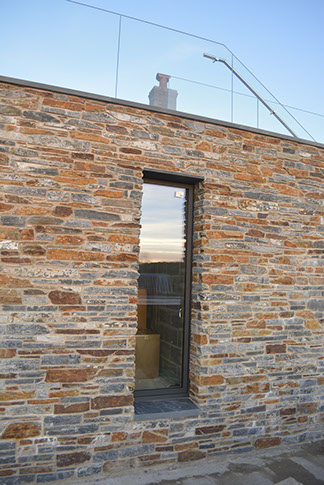 &nbsp;| NYLA HUSSAIN ARCHITECTS