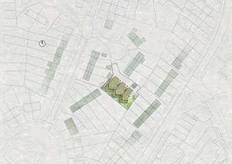 &nbsp;| NYLA HUSSAIN ARCHITECTS