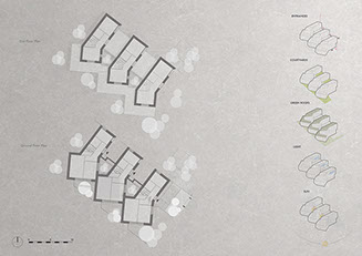 &nbsp;| NYLA HUSSAIN ARCHITECTS