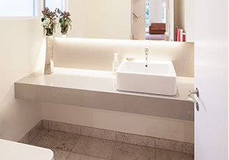 &nbsp;| NYLA HUSSAIN ARCHITECTS