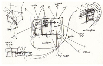&nbsp;| NYLA HUSSAIN ARCHITECTS