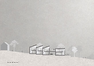 &nbsp;| NYLA HUSSAIN ARCHITECTS