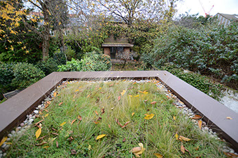 &nbsp;| NYLA HUSSAIN ARCHITECTS