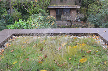 &nbsp;| NYLA HUSSAIN ARCHITECTS