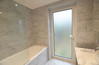 &nbsp;| NYLA HUSSAIN ARCHITECTS