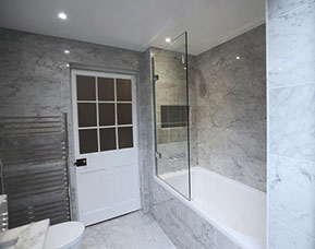 &nbsp;| NYLA HUSSAIN ARCHITECTS