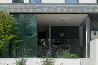 &nbsp;| NYLA HUSSAIN ARCHITECTS