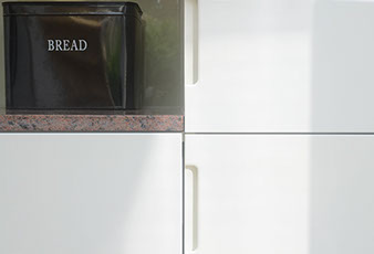 &nbsp;| NYLA HUSSAIN ARCHITECTS